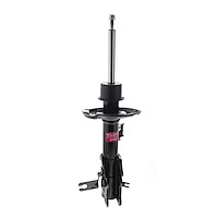 3340295 Excel-G Strut Assembly for 2023-2024 Mazda CX-50