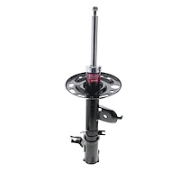 3340296 Excel-G Strut Assembly for 2022-2026 Nissan and INFINITI Models