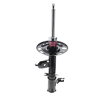 3340297 Excel-G Strut Assembly for 2022-2026 Nissan and INFINITI Models