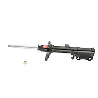 334125 Excel-G Strut Assembly for 1994-1999 Toyota Celica