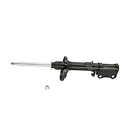 334126 Excel-G Strut Assembly for 1994-1999 Toyota Celica