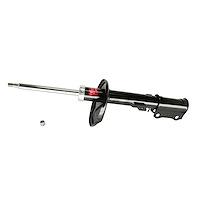 334134 Excel-G Strut Assembly for 1992-2003 Lexus and Toyota Models