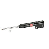334196 Excel-G Strut Assembly for 1996-2006 Suzuki, Chevrolet and Geo Models