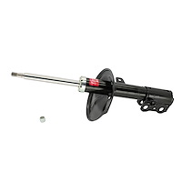 334245 Excel-G Strut Assembly for 1997-2003 Lexus and Toyota Models