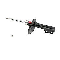 334246 Excel-G Strut Assembly for 1997-2003 Lexus and Toyota Models