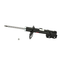 Front Excel-G Strut 2007-2010 Jeep/Dodge
