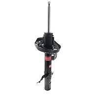 3347506 Excel-G Strut Assembly Fits Select Acura and Honda Models