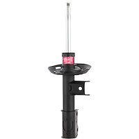 3348063 Excel-G Strut Assembly for 2014-2019 Mercedes-Benz CLA250