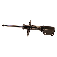 334986 Excel-G Strut Assembly for 2013-2019 Ford Taurus