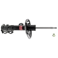 3350026 Excel-G Strut Assembly for 2016-2026 Toyota Models