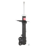 3350036 Excel-G Strut Assembly for 2014-2025 Mitsubishi Outlander PHEV, Eclipse Cross, Outlander