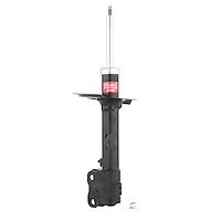 3350037 Excel-G Strut Assembly for 2014-2025 Mitsubishi Outlander PHEV, Eclipse Cross, Outlander