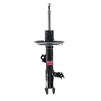 3350044 Excel-G Strut Assembly for 2019-2026 Lexus and Toyota Models
