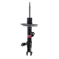 3350045 Excel-G Strut Assembly for 2019-2026 Lexus and Toyota Models