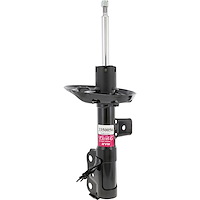 3350056 Excel-G Strut Assembly for 2019-2025 Lexus and Toyota Models