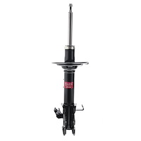 3350060 Excel-G Strut Assembly for 2020-2025 Subaru Outback