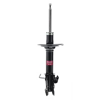 3350061 Excel-G Strut Assembly for 2020-2025 Subaru Outback