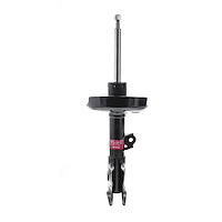 3350078 Excel-G Strut Assembly for 2022-2026 Toyota Corolla Cross