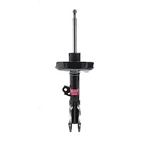 3350079 Excel-G Strut Assembly for 2022-2026 Toyota Corolla Cross