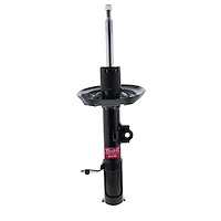 3350082 Excel-G Strut Assembly for 2021-2024 Toyota RAV4 Prime