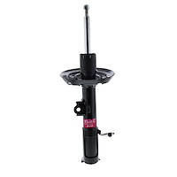 3350083 Excel-G Strut Assembly for 2021-2024 Toyota RAV4 Prime