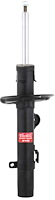 3350090 Excel-G Strut Assembly for 2019-2026 Acura RDX
