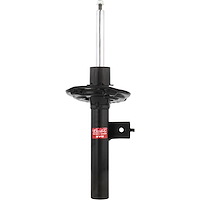 3350098 Excel-G Strut Assembly for 2022-2025 Mitsubishi Outlander, 2023-2025 Mitsubishi Outlander PHEV