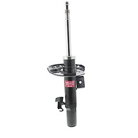 3358013 Excel-G Strut Assembly for 2010-2019 Volvo Models
