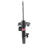 3358014 Excel-G Strut Assembly for 2010-2019 Volvo Models