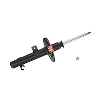 Front Excel-G Strut 2006-2011 Ford