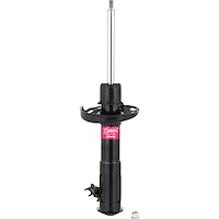 339036 Excel-G Strut Assembly for 2006-2011 Acura and Honda Models