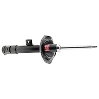 339254 Excel-G Strut Assembly for 2012-2024 Mitsubishi Outlander Sport, 2016-2024 Mitsubishi RVR