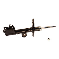 339348 Excel-G Strut Assembly for 2013-2024 Nissan and INFINITI Models