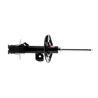 Front Excel-G Strut 2011-2016 for Nissan