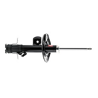 Front Excel-G Strut 2011-2016 for Nissan