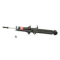 EXCEL SHOCK INF G35 L-FRT