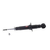 340072 Excel-G Strut Assembly for 2007-2021 Ford Expedition, 2007-2020 Lincoln Navigator