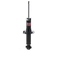 3410076 Excel-G Strut Assembly for 2015-2017 Subaru WRX, 2015-2017 Subaru WRX STI