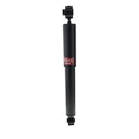 3410081 Excel-G Suspension Shock Absorber for 2013-2019 Kia and Hyundai Models
