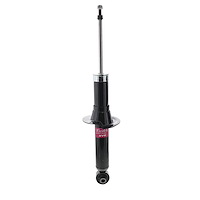 3410083 Excel-G Strut Assembly for 2019-2025 Subaru Outback