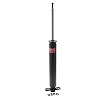 3410094 Excel-G Suspension Shock Absorber for 2015-2024 Ford and Lincoln Models