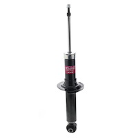 3410096 Excel-G Strut Assembly for 2018 Subaru Outback