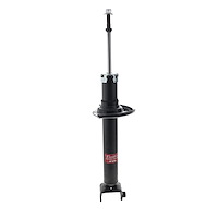 3410100 Excel-G Strut Assembly for 2011-2024 INFINITI Models