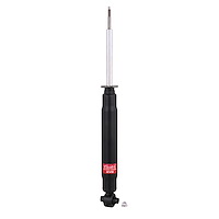 3410112 Excel-G Suspension Shock Absorber for 2019-2024 Cadillac XT4, 2021-2024 Buick Envision