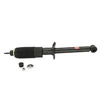 341012 Excel-G Strut Assembly for 1977-1984 Nissan 280ZX, 810, Maxima