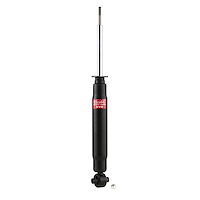 3410120 Excel-G Suspension Shock Absorber for 2018-2024 Buick, Cadillac and More Models