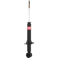 3410128 Excel-G Strut Assembly for 2019-2025 Honda Passport