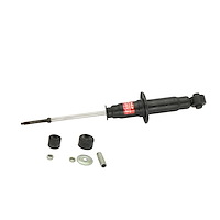 341063 Excel-G Strut Assembly for 1985-1993 Subaru Models