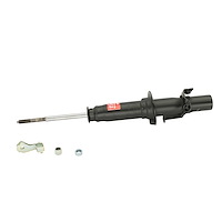 Front Excel-G Strut 1988-1993 Honda/Acura