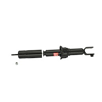 341198 Excel-G Strut Assembly for 1996-2000 Honda Civic, 1997-2000 Acura EL